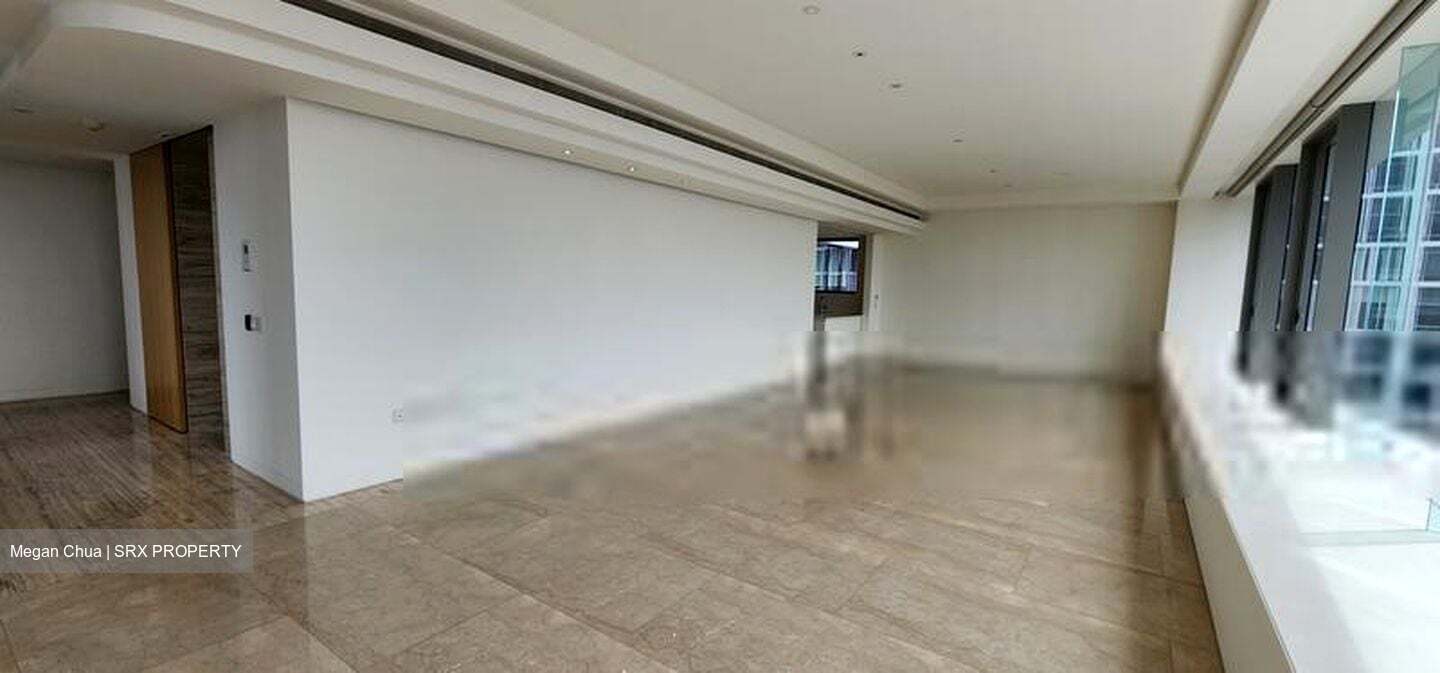 Ardmore Residence (D10), Condominium #456618701
